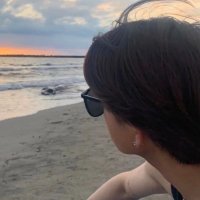 あきら (@v4p2d) 's Twitter Profile