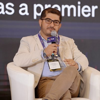 Abbas4yo's profile picture. Educationist|Motivational Speaker|Mentored 100K+ Students|Championing Dreams of Special Needs Children –POD in UAE 🇦🇪 |Blessed by the Almighty | 🇮🇳Kannadiga