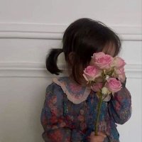 𝐆𝐇𝐀𝐋𝐘𝐇 (@gha_lya06) 's Twitter Profile