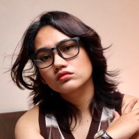 coach.abby (@coachabbytwt) 's Twitter Profile Photo coach.abby (@coachabbytwt) 's Twitter Profile Photo