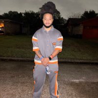 🤴🏽 (@kingdavidjh_) 's Twitter Profile