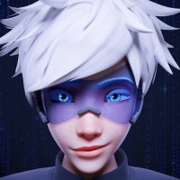 PLawyer (@lawyernsfw) 's Twitter Profile