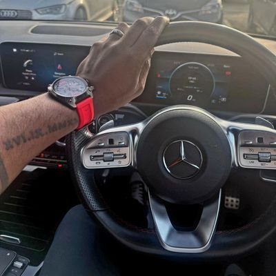 professional baby boy|| Je ne sais pas vraiment ce que je fais ici🤷🏾♂️/ #MD/ Christian, not civilian/RTs =/= endorsement/ J's Dad/ #thalassophile