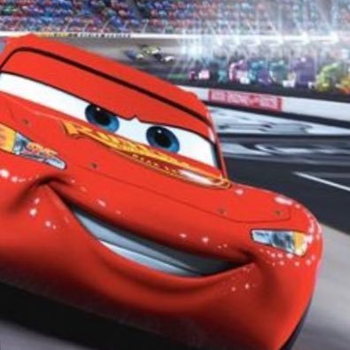 Antonaurrrrrr's profile picture. Addicted to betrayal but you’re relevant