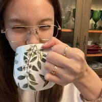 le (@haizslee) 's Twitter Profile