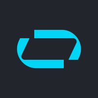 Brandon Medical (@brandonmedical) 's Twitter Profile