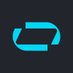 Brandon Medical (@brandonmedical) Twitter profile photo Brandon Medical (@brandonmedical) Twitter profile photo