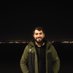 Ahmet Aykaç 🇵🇸 (@_ebuzeyd) Twitter profile photo Ahmet Aykaç 🇵🇸 (@_ebuzeyd) Twitter profile photo