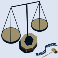 Fuller Jenkins is a boutique law firm which focuses on providing expert legal advice and excellent client service.