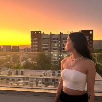 𝐥𝐮𝐜𝐡𝐢 (@luciiilandaur) 's Twitter Profile