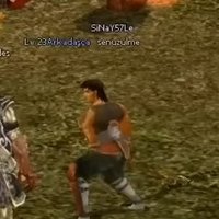 no context metin2 (@nocontextmetn2) 's Twitter Profile