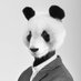 Panda (@herrpandabaer) Twitter profile photo Panda (@herrpandabaer) Twitter profile photo