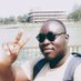 RÉSILIENCE 🇨🇮⭐⭐⭐ (@steevekacou) Twitter profile photo RÉSILIENCE 🇨🇮⭐⭐⭐ (@steevekacou) Twitter profile photo
