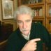 Arlen Williams (@arlenwms) Twitter profile photo Arlen Williams (@arlenwms) Twitter profile photo