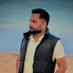 عبدالمجید جٹ(عاصی) (@abdulmajeedjut6) Twitter profile photo عبدالمجید جٹ(عاصی) (@abdulmajeedjut6) Twitter profile photo