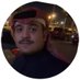 م علي (@3ldabous) Twitter profile photo م علي (@3ldabous) Twitter profile photo