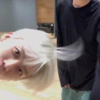 오늘 (@dream1ng__) 's Twitter Profile