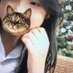 ccbaydinhchitiepdi (@ccdinhchinuadi) Twitter profile photo ccbaydinhchitiepdi (@ccdinhchinuadi) Twitter profile photo