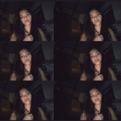 _itsane's profile picture. 