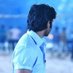 Devan deva (@devandeva1430) Twitter profile photo Devan deva (@devandeva1430) Twitter profile photo