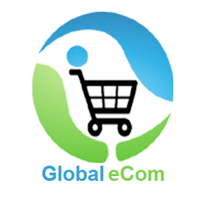 Quality IT solutions and services includes magento extensions,Themes SEO URLO Joomla,wordpress Site devt,contact us at sales@global-ecommerce-services.com