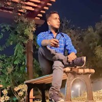 🇧🇩Md Halim khan🇧🇩 (@mdhalimkhan5) 's Twitter Profile