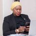 Comrade Lawal-Aiyedun Olubunmi (@aiyedunlawal) Twitter profile photo Comrade Lawal-Aiyedun Olubunmi (@aiyedunlawal) Twitter profile photo