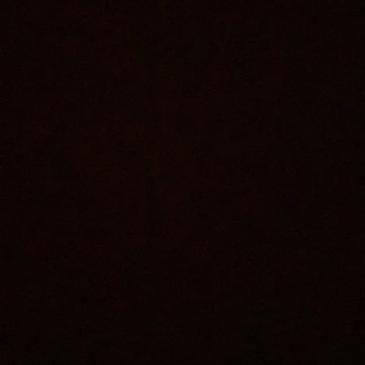 Onanaszn1's profile picture. 