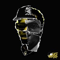 yung prezzy (@presidentzikbhp) 's Twitter Profile Photo yung prezzy (@presidentzikbhp) 's Twitter Profile Photo