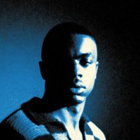 sb. (@sblngr) 's Twitter Profile