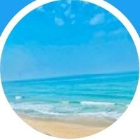 هاجر (@albyt219609) Twitter profile photo