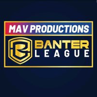 Banterleague (@rlbanterleague) 's Twitter Profile Photo Banterleague (@rlbanterleague) 's Twitter Profile Photo