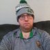 DavidG (@dmgrescare) Twitter profile photo DavidG (@dmgrescare) Twitter profile photo