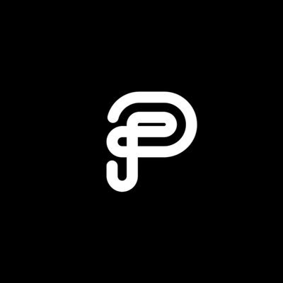 PILOT* enables users to create and deploy sophisticated trading bots with ease on Solana.
5efRUUXkCdkLr6SeZA3VH1bfBEoQnpoYjTh7UH99pump