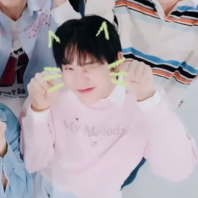 ChYP_RLQ's profile picture. @weareoneEXO #EXO | @ATLASofficialTH @poomdct | #PoomATLAS #ATLAS_th