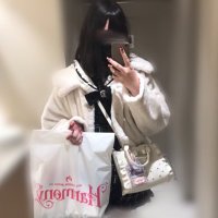 ラムちや➿ん🍓 (@pokeharorikon) 's Twitter Profile Photo ラムちや➿ん🍓 (@pokeharorikon) 's Twitter Profile Photo