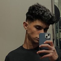 yusuf (@yusufgurmen_0) 's Twitter Profile
