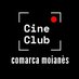 Cineclub Comarca Moianès (@cineclubmoianes) Twitter profile photo Cineclub Comarca Moianès (@cineclubmoianes) Twitter profile photo