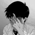backup rahim (@r4diorahim) Twitter profile photo backup rahim (@r4diorahim) Twitter profile photo