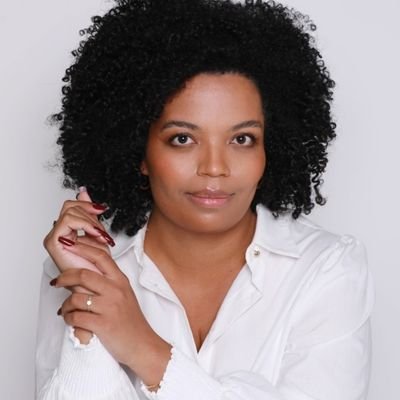 Jornalista, apresentadora, analista de política. Mulher Imprensa 18/20; Especialistas 21/22; Melhores do Ano/Natelinha/UOL 23/24; +Admirados 2023/24/25 @abraji