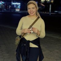 ROSSY ☽ (@rofayda_elnagar) 's Twitter Profile Photo ROSSY ☽ (@rofayda_elnagar) 's Twitter Profile Photo