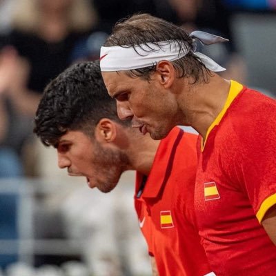 Guille_RM5's profile picture. 