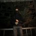 T (@tolg4ydinn29) Twitter profile photo T (@tolg4ydinn29) Twitter profile photo