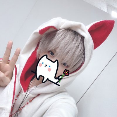 maple_i7's profile picture. 我が名はめーぷる！アニメとVTuberとストリーマーを愛するもの!! 2025年3月31日をもってオタク引退。 @LaplusDarknesss🛸💜 @uni_mafumafu🤍 @keiki_key🍰@nirunno🤍@Kawaiikwaii0817🩷