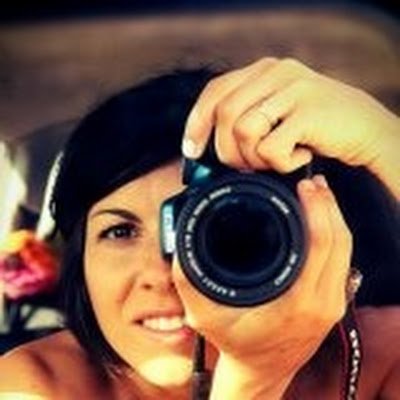 CarmenPosadas0's profile picture.