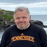Chuck Ellis (@chuck_ellis64) 's Twitter Profile