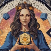 آذرهمایون ☼𓃬 (@revolutionsmage) 's Twitter Profile Photo آذرهمایون ☼𓃬 (@revolutionsmage) 's Twitter Profile Photo