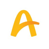 سفرهای علیبابا (@alibaba_travels) 's Twitter Profile Photo سفرهای علیبابا (@alibaba_travels) 's Twitter Profile Photo