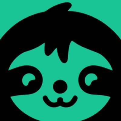 UnslothLLM's profile picture. Open source LLM fine-tuning! 🦥https://t.co/YHKNRMG37e