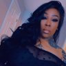 guccixcucci's profile picture. 🔥🔥You are either on my side, by my side, or in my f*cking way. Choose wisely.🔥🔥 THIS IS ONLY ENTERTAINMENT! Atlanta Native 🌇 Shopaholic 🛍 IG: @luxx_keyy